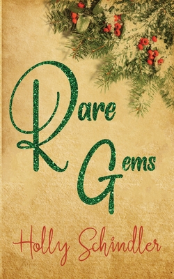 Seller image for Rare Gems (Paperback or Softback) for sale by BargainBookStores