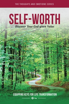 Immagine del venditore per Self-Worth (Bookbook - Detail Unspecified) venduto da BargainBookStores