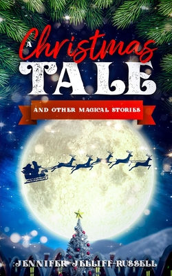 Seller image for A Christmas Tale and Other Magical Stories (Paperback or Softback) for sale by BargainBookStores