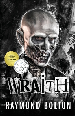 Seller image for Wraith (Paperback or Softback) for sale by BargainBookStores