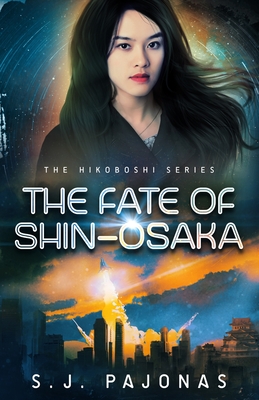 Seller image for The Fate of Shin-Osaka (Paperback or Softback) for sale by BargainBookStores