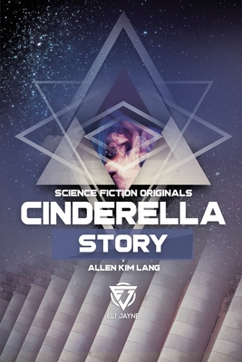 Seller image for Cinderella Story (Paperback or Softback) for sale by BargainBookStores