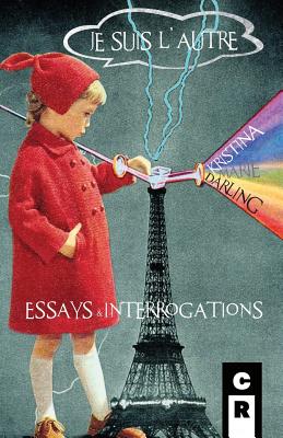 Image du vendeur pour Je Suis l'Autre: Essays & Interrogations (Paperback or Softback) mis en vente par BargainBookStores