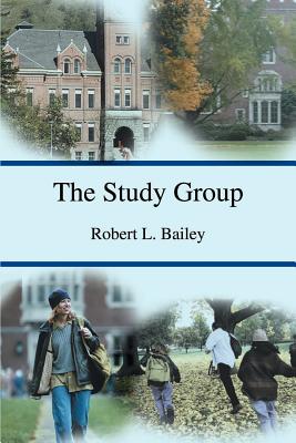 Seller image for The Study Group (Paperback or Softback) for sale by BargainBookStores