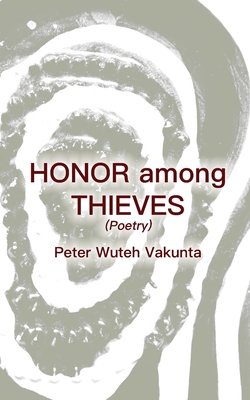 Seller image for Honor Among Thieves (Paperback or Softback) for sale by BargainBookStores