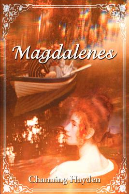 Image du vendeur pour Magdalenes (Paperback or Softback) mis en vente par BargainBookStores