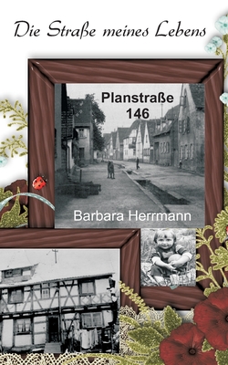 Seller image for Die Stra�e meines Lebens: Planstra�e 146 (Paperback or Softback) for sale by BargainBookStores