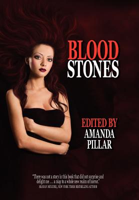 Seller image for Bloodstones (Hardback or Cased Book) for sale by BargainBookStores