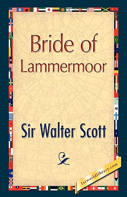 Seller image for Bride of Lammermoor (Hardback or Cased Book) for sale by BargainBookStores