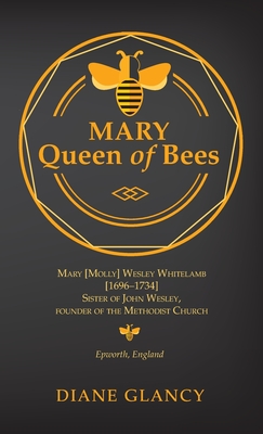 Bild des Verkufers fr Mary Queen of Bees (Hardback or Cased Book) zum Verkauf von BargainBookStores