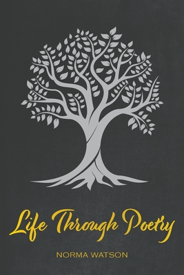 Seller image for Life Through Poetry (Paperback or Softback) for sale by BargainBookStores