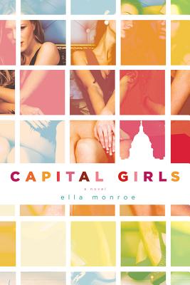 Seller image for Capital Girls (Paperback or Softback) for sale by BargainBookStores