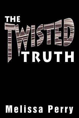 Seller image for The Twisted Truth (Paperback or Softback) for sale by BargainBookStores