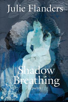 Bild des Verkufers fr Shadow Breathing (Paperback or Softback) zum Verkauf von BargainBookStores