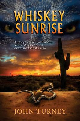 Seller image for Whiskey Sunrise (Paperback or Softback) for sale by BargainBookStores