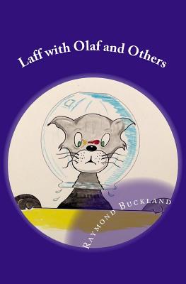 Imagen del vendedor de Laff with Olaf and Others (Paperback or Softback) a la venta por BargainBookStores