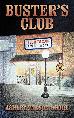 Seller image for Buster's Club (Paperback or Softback) for sale by BargainBookStores