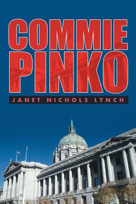 Seller image for Commie Pinko (Paperback or Softback) for sale by BargainBookStores