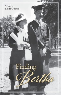 Seller image for Finding Bertha (Paperback or Softback) for sale by BargainBookStores
