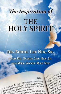 Imagen del vendedor de The Inspiration of the Holy Spirit (Paperback or Softback) a la venta por BargainBookStores