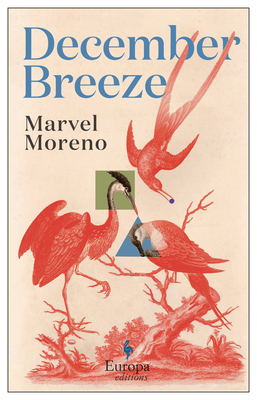 Seller image for December Breeze (Paperback or Softback) for sale by BargainBookStores
