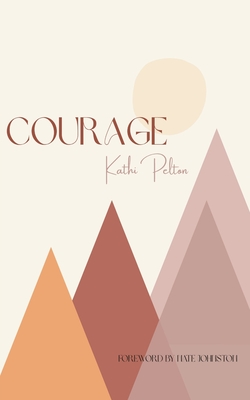 Seller image for Courage (Paperback or Softback) for sale by BargainBookStores