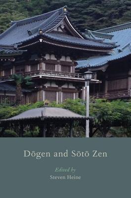 Seller image for Dogen and Soto Zen (Paperback or Softback) for sale by BargainBookStores