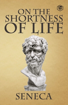 Seller image for On the Shortness of Life (Paperback or Softback) for sale by BargainBookStores