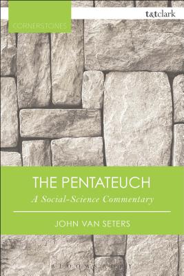 Seller image for The Pentateuch: A Social-Science Commentary (Paperback or Softback) for sale by BargainBookStores