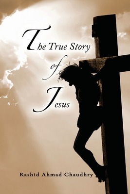 Seller image for The True Story of Jesus (Paperback or Softback) for sale by BargainBookStores