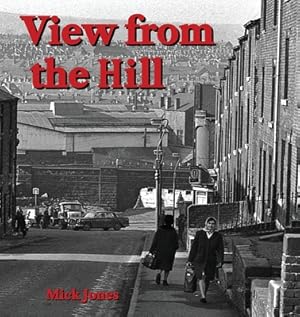 Seller image for View from the Hill (Paperback or Softback) for sale by BargainBookStores