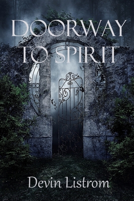 Seller image for Doorway to Spirit (Paperback or Softback) for sale by BargainBookStores