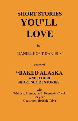 Seller image for Short Stories You'll Love (Paperback or Softback) for sale by BargainBookStores