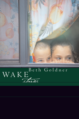 Seller image for Wake: Stories (Paperback or Softback) for sale by BargainBookStores