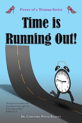 Bild des Verkufers fr Time is Running Out! (Paperback or Softback) zum Verkauf von BargainBookStores