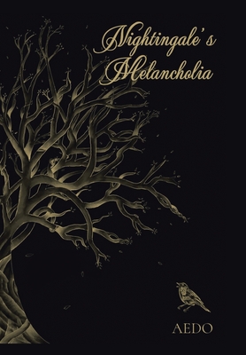 Seller image for Nightingale's Melancholia (Hardback or Cased Book) for sale by BargainBookStores
