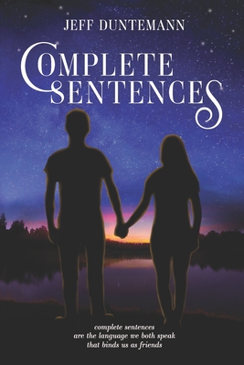 Seller image for Complete Sentences (Paperback or Softback) for sale by BargainBookStores