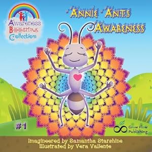 Seller image for Annie Ant's Awareness (Paperback or Softback) for sale by BargainBookStores