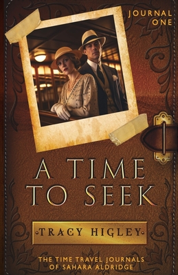 Imagen del vendedor de A Time to Seek (Paperback or Softback) a la venta por BargainBookStores