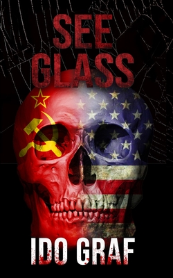 Imagen del vendedor de See Glass (Paperback or Softback) a la venta por BargainBookStores