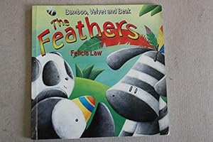 Seller image for The Feathers for sale by WeBuyBooks