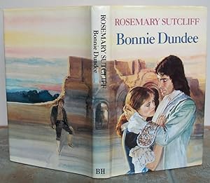 Image du vendeur pour BONNIE DUNDEE. mis en vente par Roger Middleton P.B.F.A.