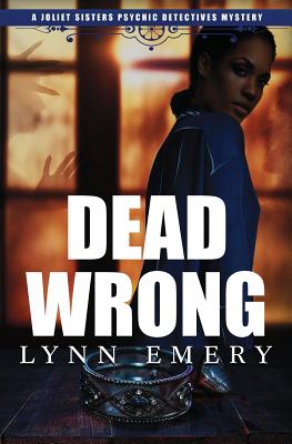 Imagen del vendedor de Dead Wrong (Paperback or Softback) a la venta por BargainBookStores