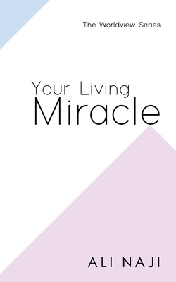 Seller image for Your Living Miracle (Paperback or Softback) for sale by BargainBookStores