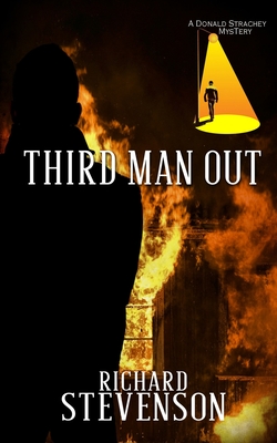 Bild des Verkufers fr Third Man Out (Paperback or Softback) zum Verkauf von BargainBookStores
