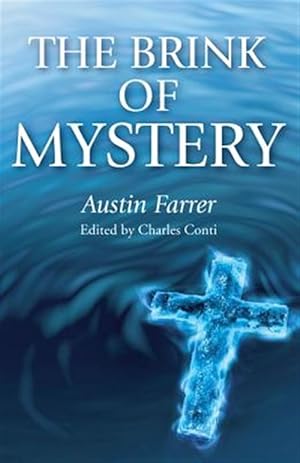 Seller image for Brink of Mystery for sale by GreatBookPrices