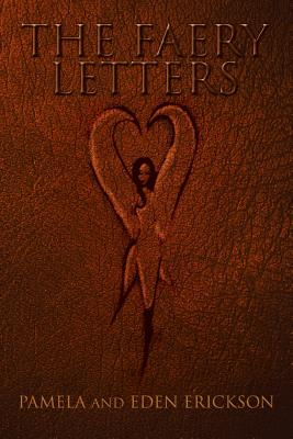 Seller image for The Faery Letters (Paperback or Softback) for sale by BargainBookStores