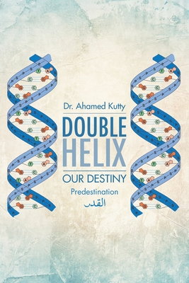 Seller image for Double Helix: Our Destiny (Paperback or Softback) for sale by BargainBookStores