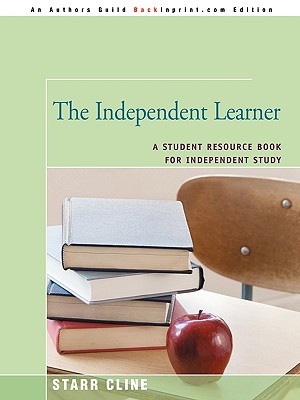 Seller image for The Independent Learner: A Student Resource Book for Independent Study (Paperback or Softback) for sale by BargainBookStores
