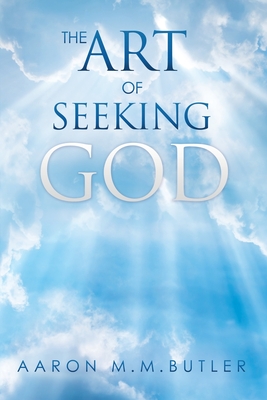 Seller image for The Art of Seeking God (Paperback or Softback) for sale by BargainBookStores